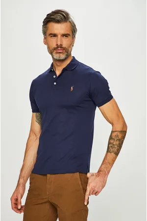 Ralph Lauren Polo 710685514003