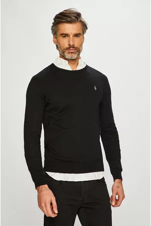 Ralph Lauren Sweter 710684957008