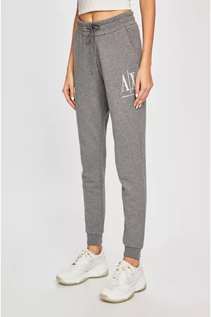 Armani Exchange – Spodnie 8NYPCX YJ68Z NOS