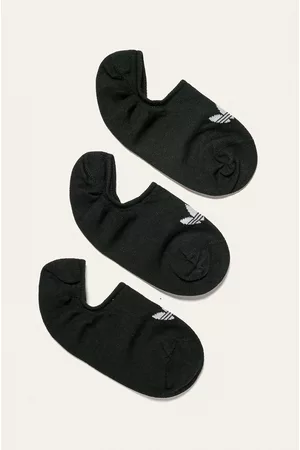 adidas Skarpetki (3-pack) FM0677 FM0677