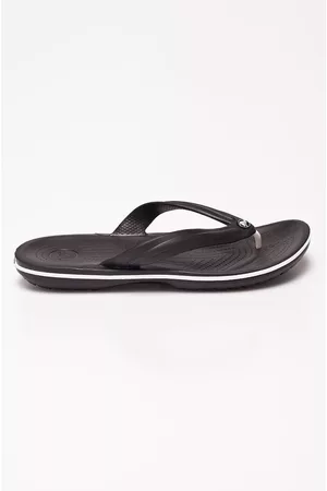 Crocs Japonki Crocband Flip 11033