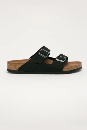 Birkenstock Klapki Arizona kolor 1019115