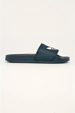 adidas Klapki ADILETTE LITE męskie kolor