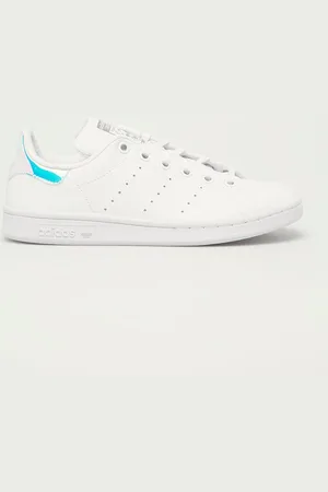 adidas Buty FX7521 kolor