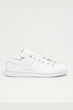adidas Buty FX7520 kolor