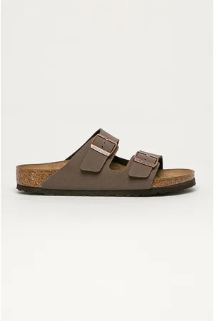 Birkenstock Klapki Arizona kolor 151181
