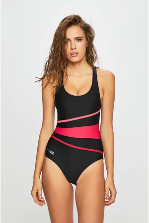 Aquaspeed Strój kąpielowy
