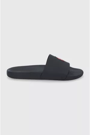 Ralph Lauren Klapki Polo Slide kolor 809852071004