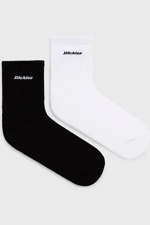 Dickies Skarpetki (2-pack) kolor