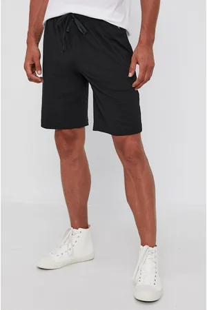Ralph Lauren Szorty 714844761002 męskie kolor