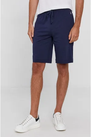 Ralph Lauren Szorty 714844761003 męskie kolor