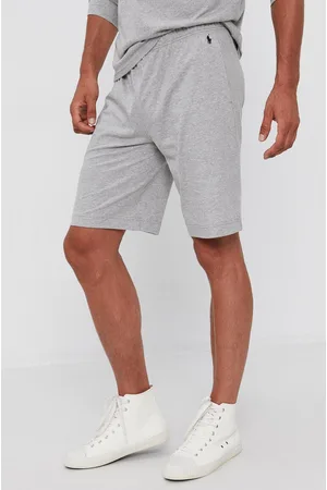 Ralph Lauren Szorty 714844761001 męskie kolor
