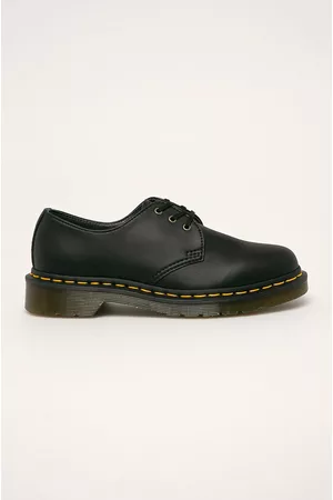 Dr. Martens Półbuty 1461 Vegan DM14046001