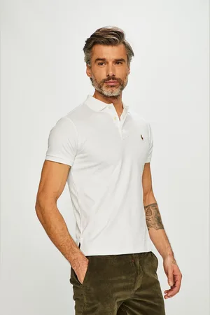 Ralph Lauren Polo 710685514001