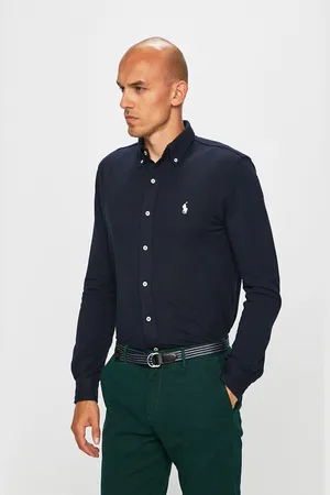 Ralph Lauren Koszula 710654408016