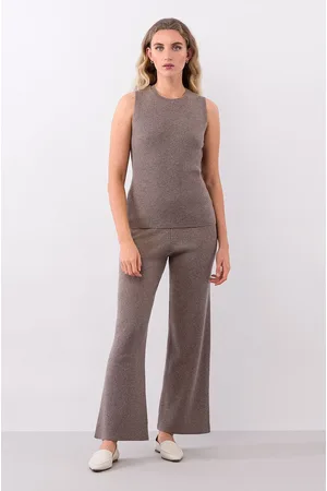 Ivy & Oak Top damski kolor