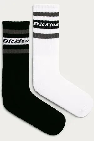 Dickies Skarpetki kolor
