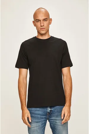 Dickies T-shirt (3 pack)