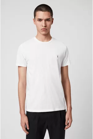 AllSaints T-shirt (3-pack) TONIC SS CREW MD082J