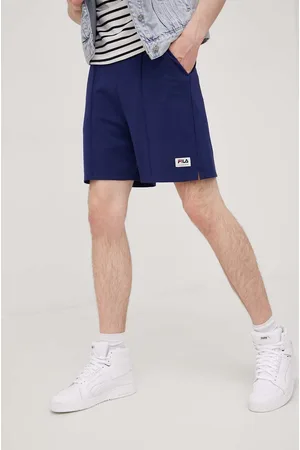Fila Szorty męskie kolor