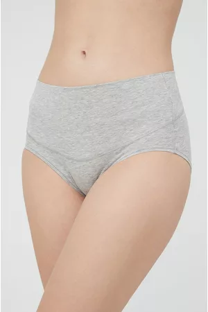 Spanx Figi modelujące kolor