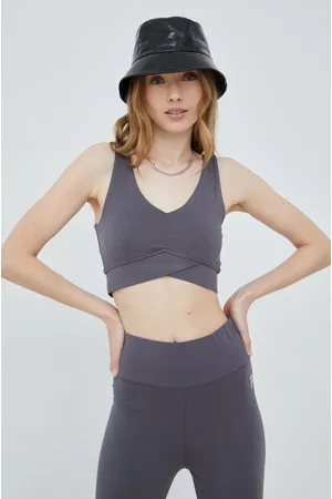 Fila Top damski kolor
