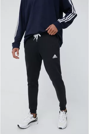 adidas Spodnie dresowe Entrada 22 kolor HB0574