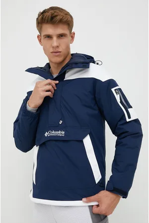 Columbia Kurtka 1698431-615