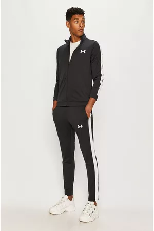 Under Armour Dres sportowy