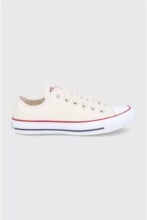 Converse Tenisówki Chuck Taylor All Star OX kolor