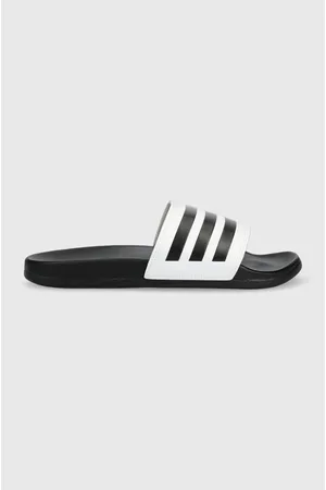 adidas Klapki Adilette męskie kolor GZ5893