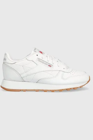 Reebok Sneakersy dziecięce kolor