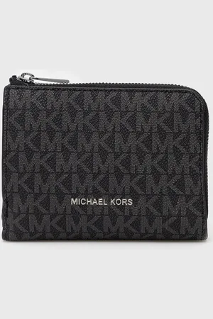 Michael Kors Portfel męski kolor