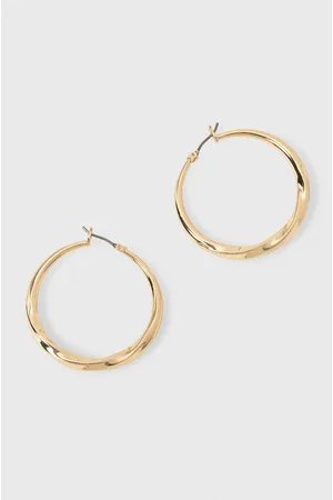 DKNY Kolczyki 60538891.887