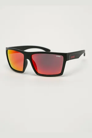 Uvex Okulary przeciwsłoneczne Lgl 29 kolor 53/0/947