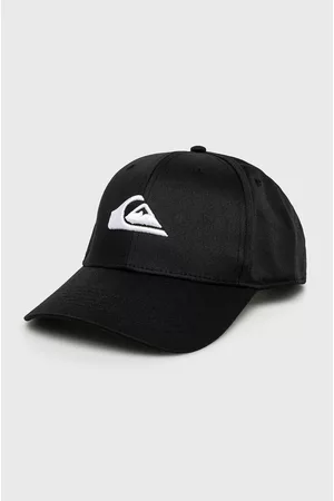 Quiksilver Czapka/kapelusz AQYHA04002