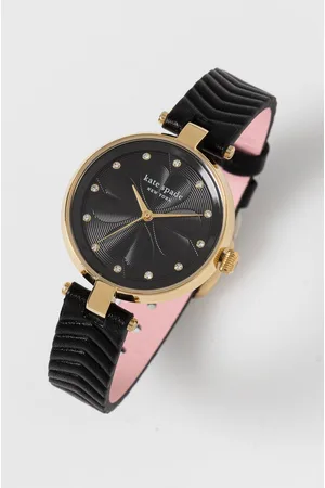 Kate Spade Zegarek damski kolor