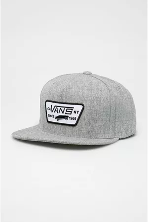 Vans Czapka