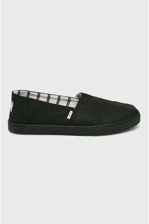 TOMS Espadryle