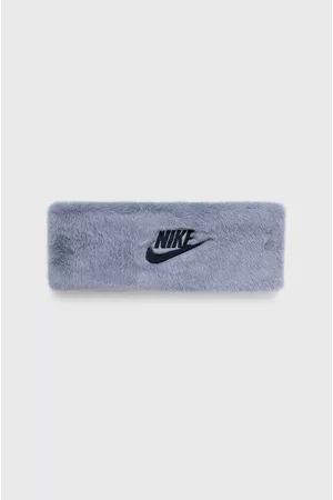 Nike Opaska