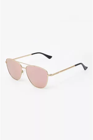 Hawkers Okulary kolor