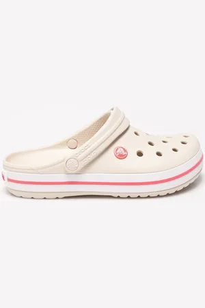 Crocs Klapki Crocband 11016