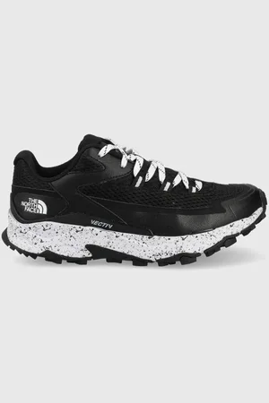 The North Face Buty Vectiv Taraval damskie kolor
