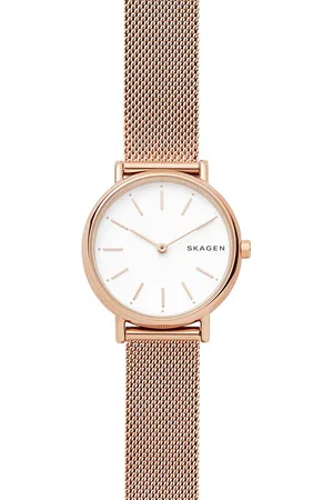 Skagen Zegarek SKW2694