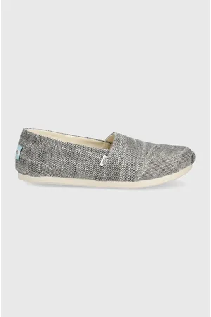 TOMS Espadryle Alpargata kolor