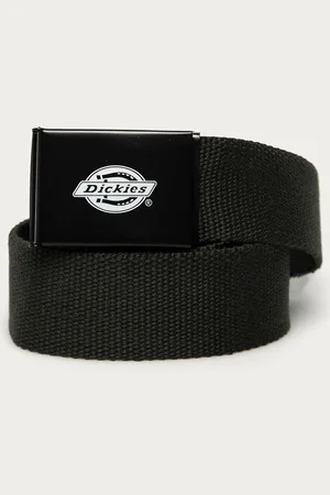 Dickies Pasek męski kolor
