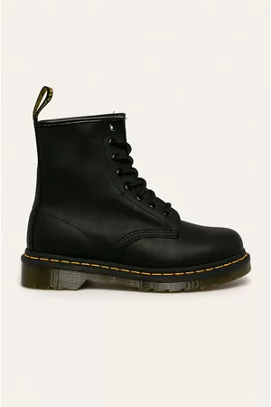 Dr. Martens Workery skórzane 1460 DM11822003