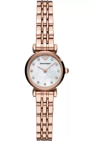 Emporio Armani Zegarek AR11203 damski