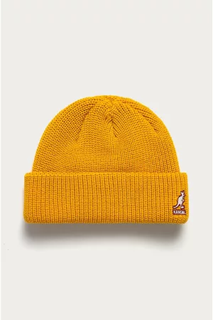 Kangol Czapka K3454.OG000-OG000