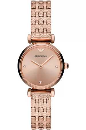 Emporio Armani Zegarek AR11342
